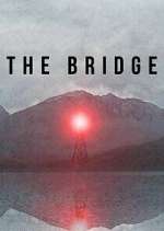 Watch The Bridge Australia 123moviesfree