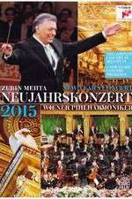 Watch New Year's Day Concert 123moviesfree