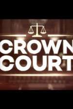 Watch Judge Rinder's Crown Court 123moviesfree