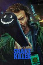 Watch SlangedrÃ¦ber 123moviesfree