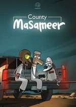 Watch Masameer County 123moviesfree
