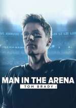 Watch Man in the Arena 123moviesfree