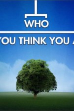 Watch Who Do You Think You Are? (UK) 123moviesfree