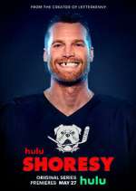 Watch Shoresy 123moviesfree
