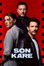 Watch Son Kare 123moviesfree