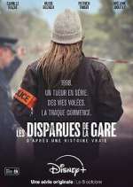 Watch Les disparues de la gare 123moviesfree