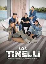 Watch Los Tinelli 123moviesfree
