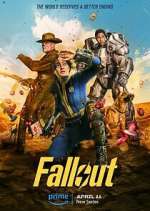 Watch Fallout 123moviesfree