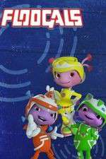 Watch Floogals 123moviesfree