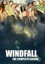 Watch Windfall 123moviesfree