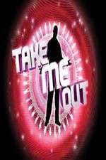 Watch Take Me Out (UK) 123moviesfree