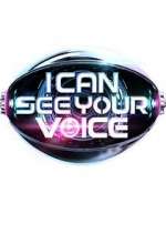 Watch I Can See Your Voice 123moviesfree