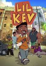 Watch Lil Kev 123moviesfree