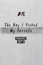 Watch The Day I Picked My Parents 123moviesfree