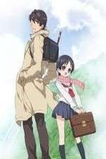 Watch Recorder to Randoseru 123moviesfree