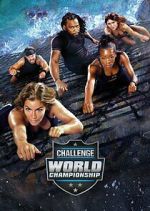 Watch The Challenge: World Championship 123moviesfree