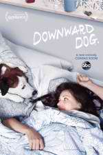 Watch Downward Dog 123moviesfree