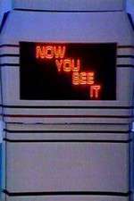 Watch Now You See It (UK) 123moviesfree