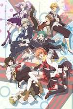 Watch Mikagura Gakuen Kumikyoku 123moviesfree