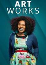 Watch Art Works 123moviesfree