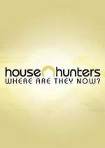 Watch House Hunters: Where Are They Now? 123moviesfree