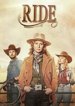 Watch Ride 123moviesfree