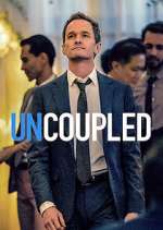 Watch Uncoupled 123moviesfree