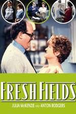 Watch Fresh Fields 123moviesfree