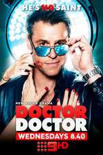 Watch Doctor Doctor 123moviesfree