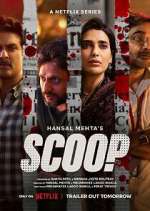 Watch Scoop 123moviesfree