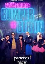 Watch Pitch Perfect: Bumper in Berlin 123moviesfree