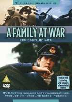 Watch A Family at War 123moviesfree