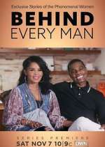 Watch Behind Every Man 123moviesfree