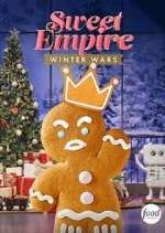 Watch Sweet Empire: Winter Wars 123moviesfree