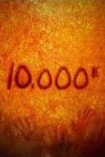 Watch 10,000 BC 123moviesfree