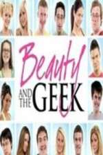 Watch Beauty and the Geek (UK) 123moviesfree