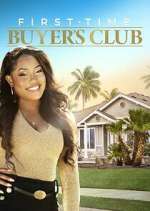 Watch First-Time Buyer's Club 123moviesfree