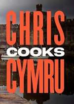 Watch Chris Cooks Cymru 123moviesfree