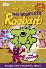 Watch Roobarb 123moviesfree