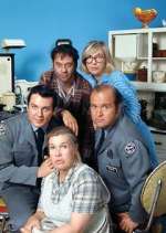 Watch Lotsa Luck 123moviesfree
