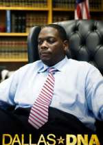 Watch Dallas DNA 123moviesfree