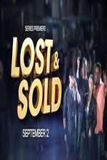 Watch Lost And Sold Canada 123moviesfree