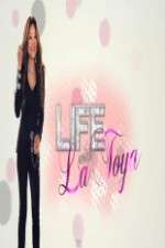 Watch Life with La Toya 123moviesfree