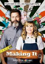Watch Making It 123moviesfree