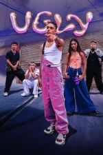 Watch VGLY 123moviesfree