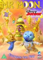 Watch Mr Moon 123moviesfree
