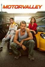 Watch Motorvalley 123moviesfree
