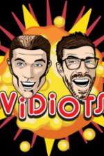Watch Vidiots 123moviesfree