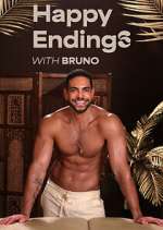 Watch Happy Endings with Bruno 123moviesfree