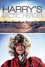 Watch Harry Welcomes Arctic Heroes 123moviesfree